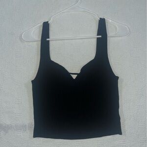 Blank H&M Tank